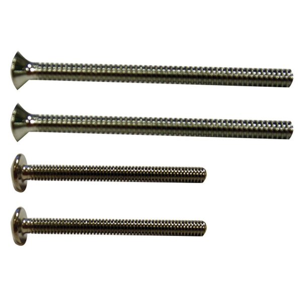 Danco Flange Screw Tub/Shower Delta 28966